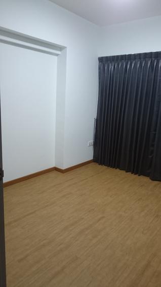 Blk 672C Yishun Avenue 4 (Yishun), HDB 4 Rooms #152392742